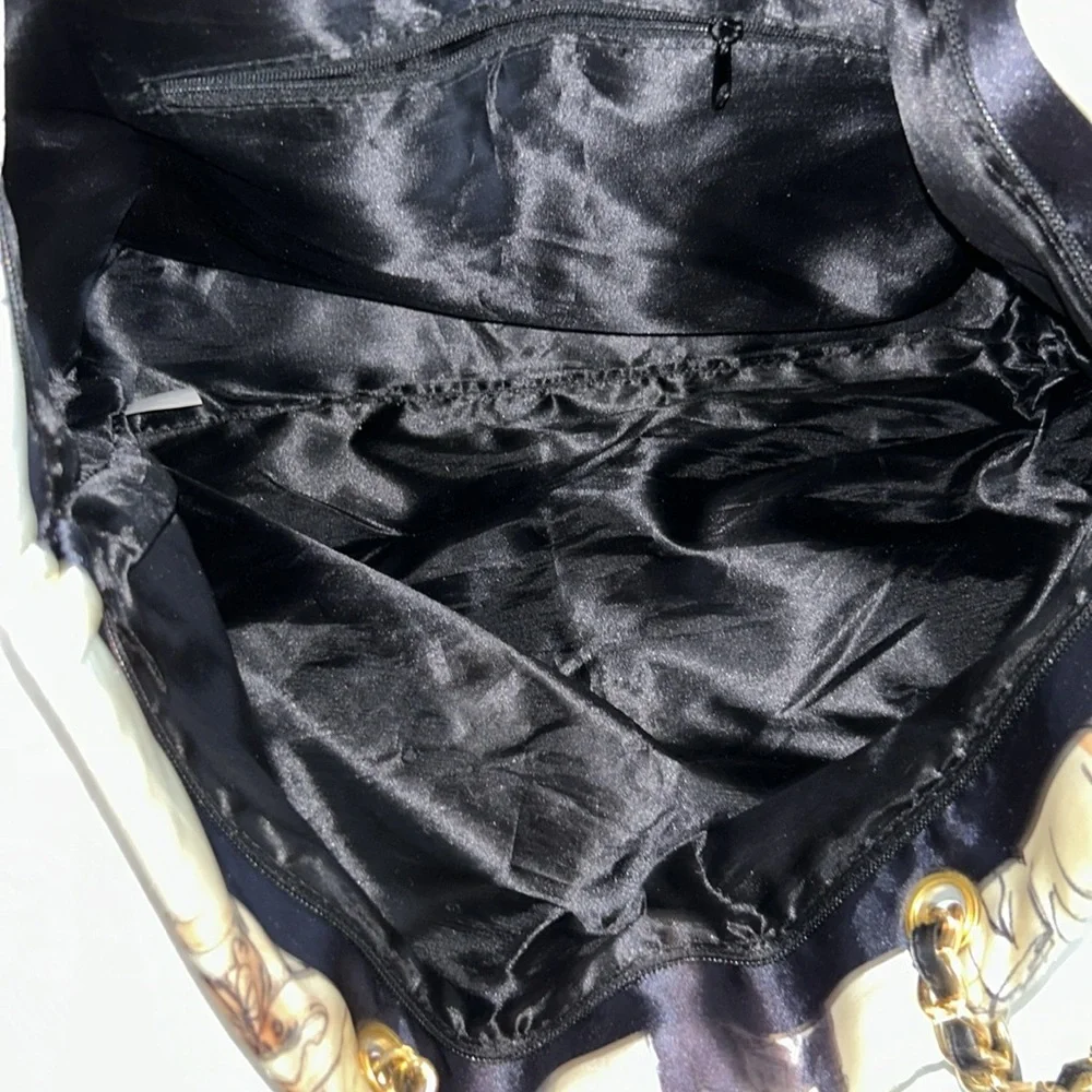 DSW 20 Years of Shoes Anniversary Tote/Bag